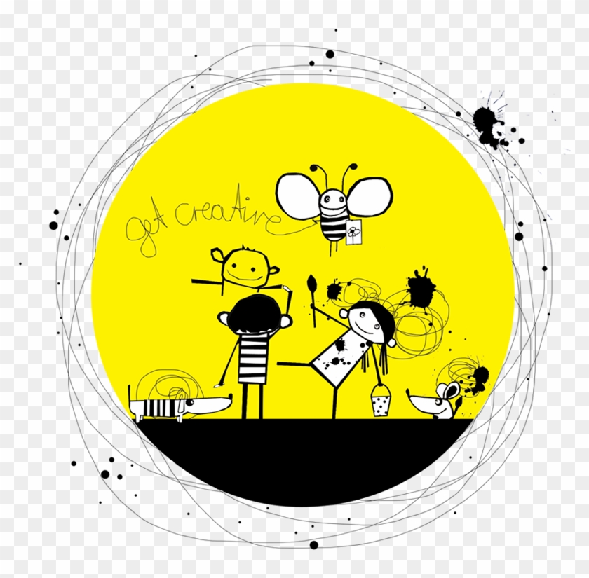 Viola Png Clipart #2065316