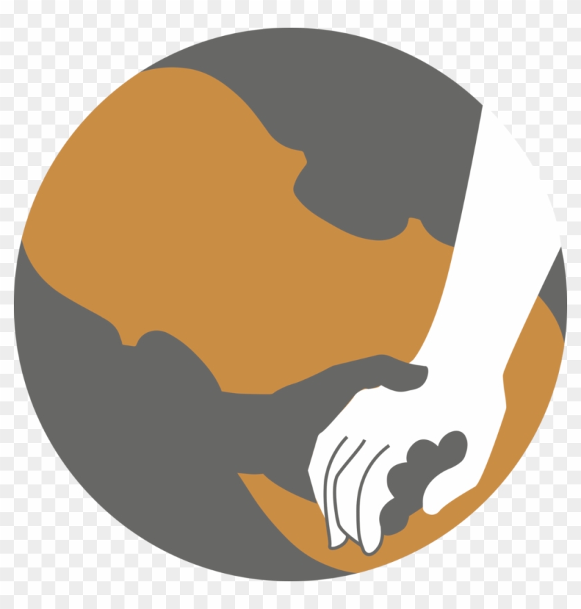 Viola Png Clipart #2065377