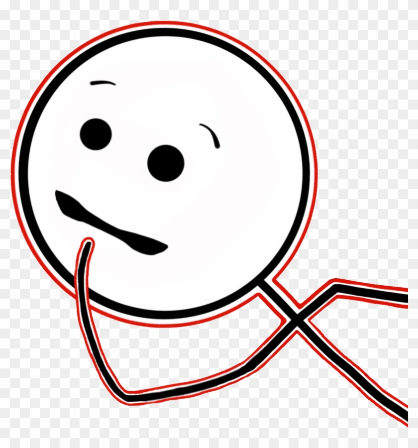 June 24, 2016 Clipart #2065378