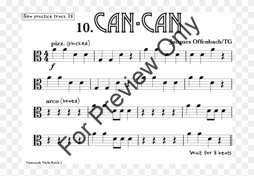 Product Thumbnail 9 - Vamoosh Cello Book 1 Clipart