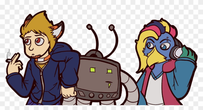 8363mtr - Cartoon Clipart #2065403