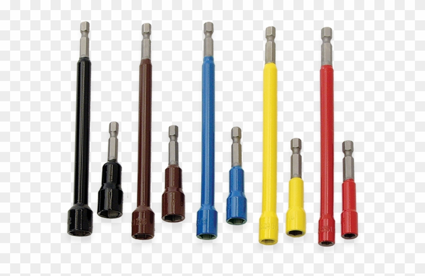 Buy - Marking Tools Clipart #2065454