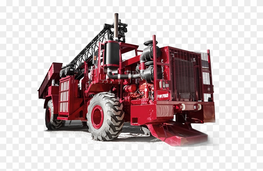 Prospector W750 Prospector W750 Prospector W750 Prospectorw750 - Tractor Clipart #2065519