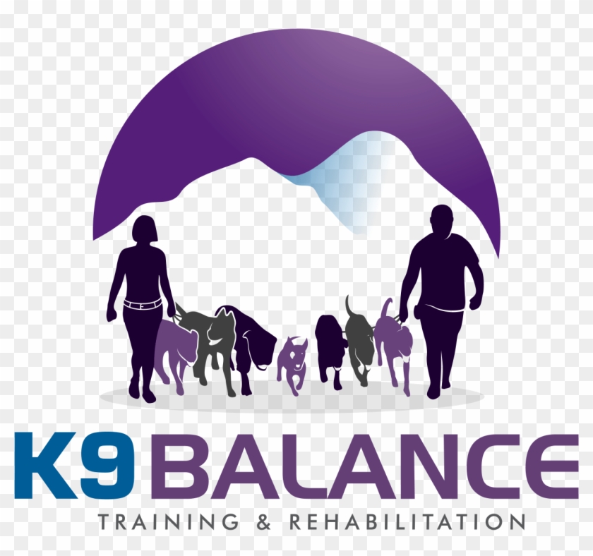 Why Do So Many Trainers Cringe At This Term K9 Balance - Alliance Physio Solutions Ahmedabad Clipart #2065550