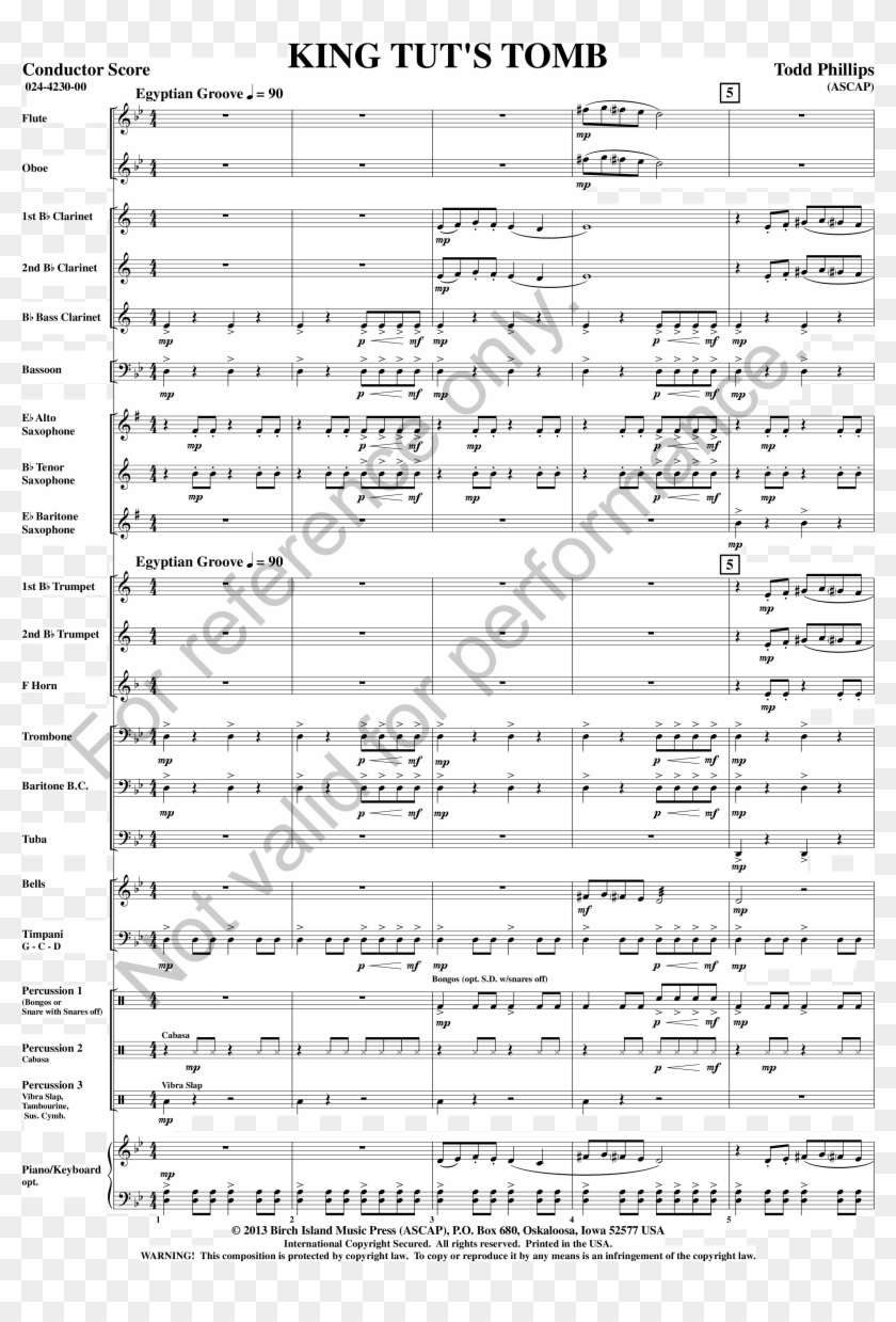 King Tut's Tomb Thumbnail King Tut's Tomb Thumbnail Clipart