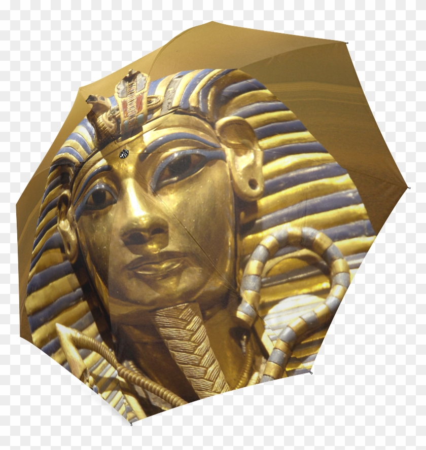 Bronze Clipart #2065645