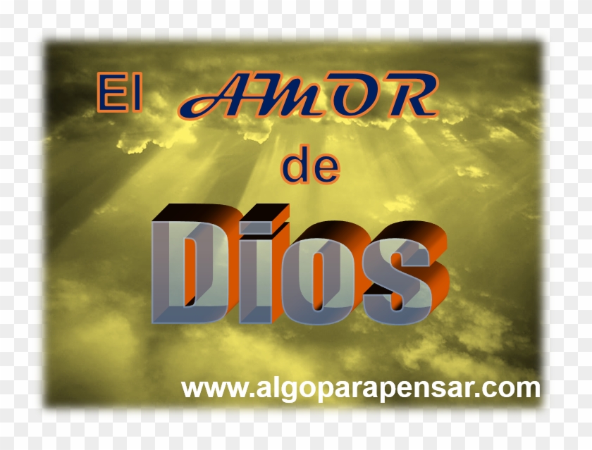 El Amor De Dios - Street In Aveiro Clipart #2065734