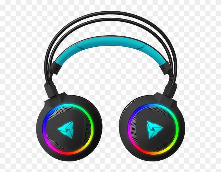 Hex Png , Png Download Clipart #2065761