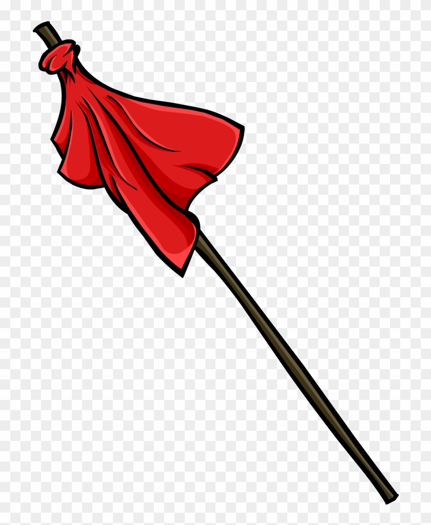 Club Penguin Wiki - Mountain Expedition Club Penguin Clipart #2065842