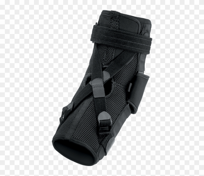 Hex Elbow Brace - Best Elbow Brace For Tendonitis Clipart #2065873