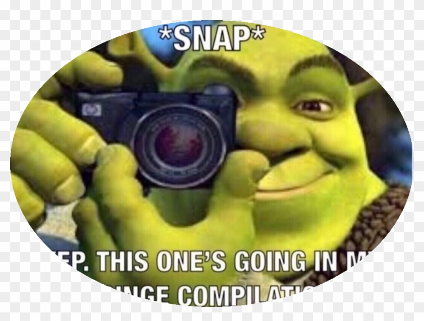 View Samegoogleiqdbsaucenao Cringe Compilation 4 , - Pewdiepie Snap Cringe Compilation Clipart