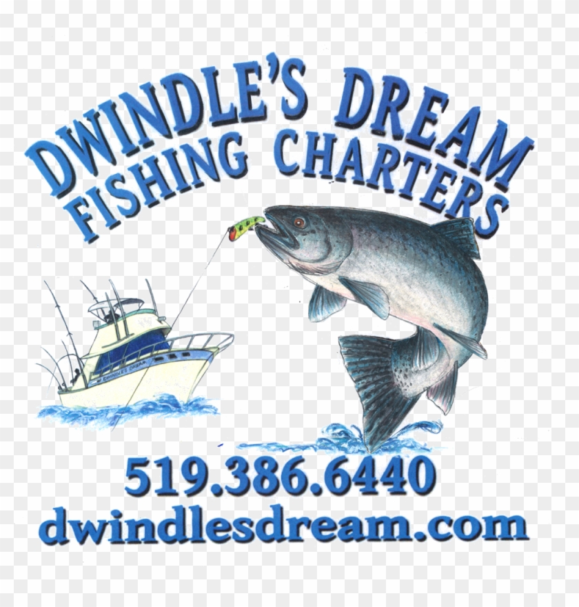 Pull Fish Out Of Water Clipart