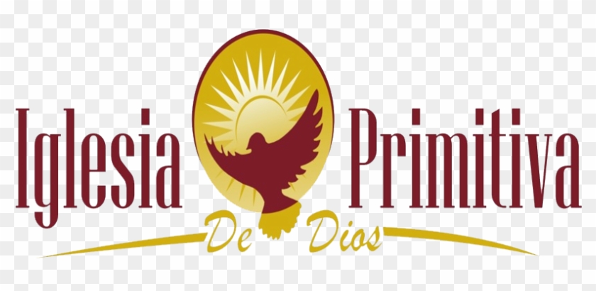 Iglesia Primitiva De Dios Clipart #2065936