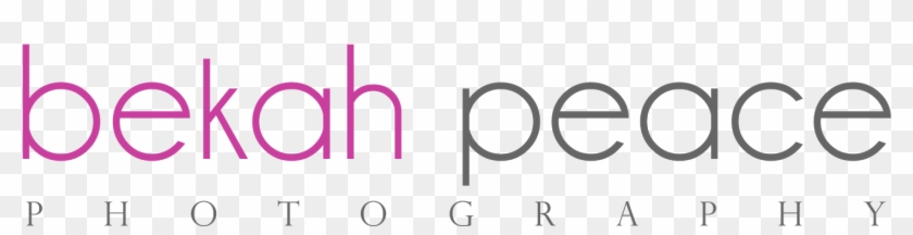 Solutions For Change With Dr Ben Carson, La Costa Resort, - Circle Clipart