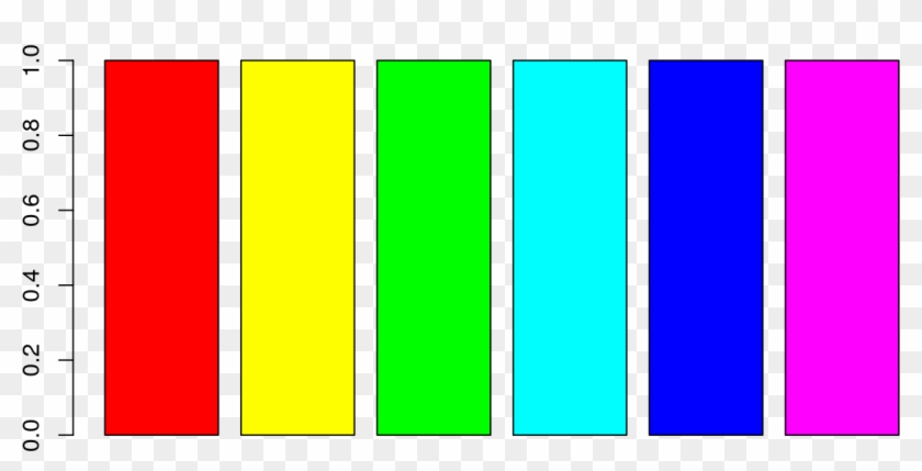 Contents - Cobalt Blue Clipart