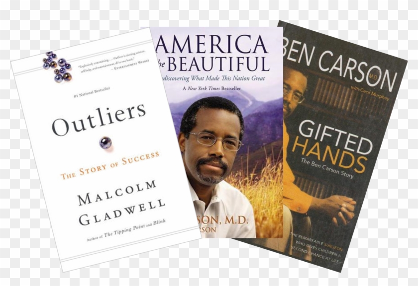 Sayas Blog - Flyer Clipart #2065988