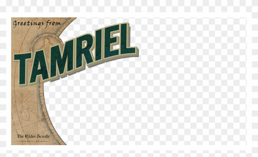 Get The Postcard Frame Image Here - Wish You Were Here Postcard Png Clipart