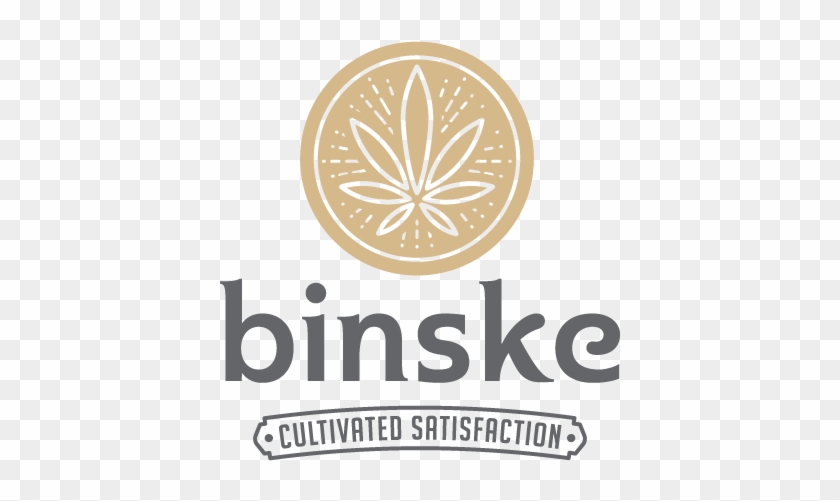 Emblem Clipart #2066016