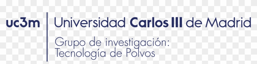 Electric Blue Clipart