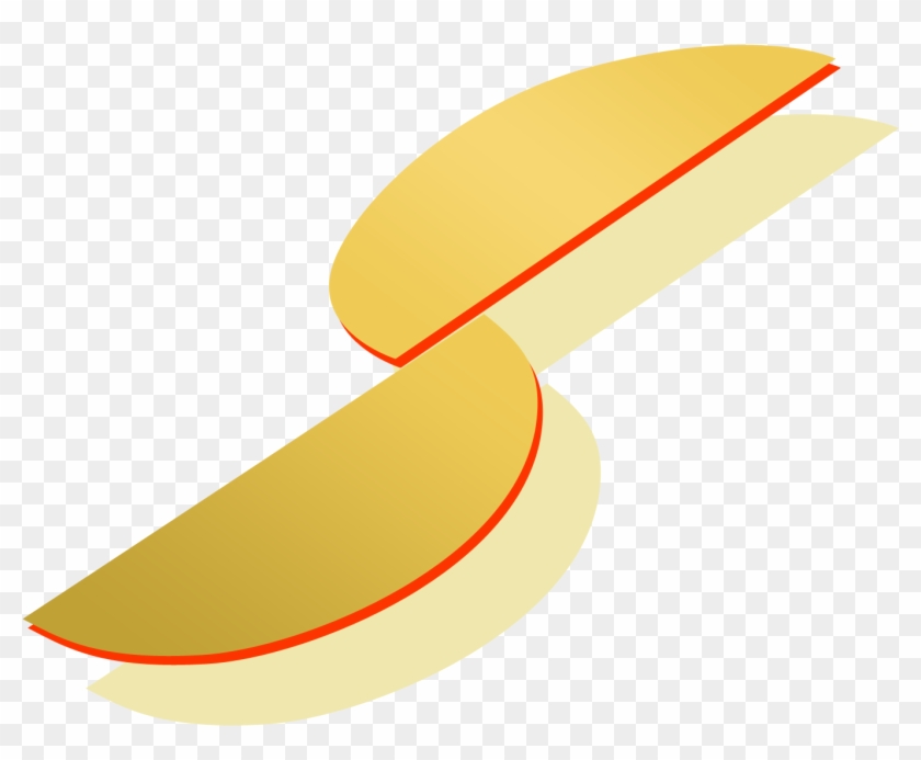 Mystery Clipart Market Survey - Png Download #2066170