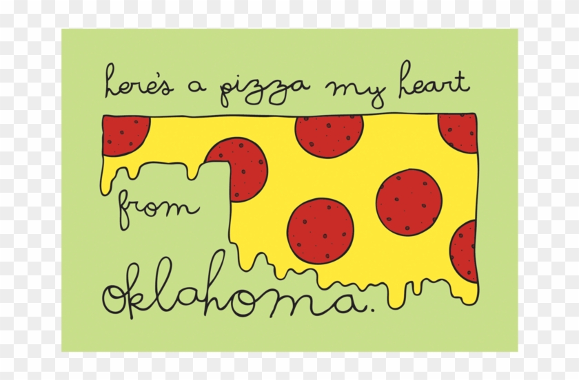 Illustration Clipart #2066174