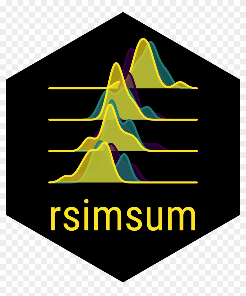 Stickers For Events/workshops - Graphic Design Clipart #2066199