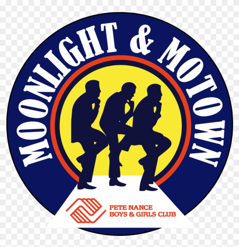 Moonlight Png , Png Download - Ring Of Kerry Cycle Logo Clipart #2066228