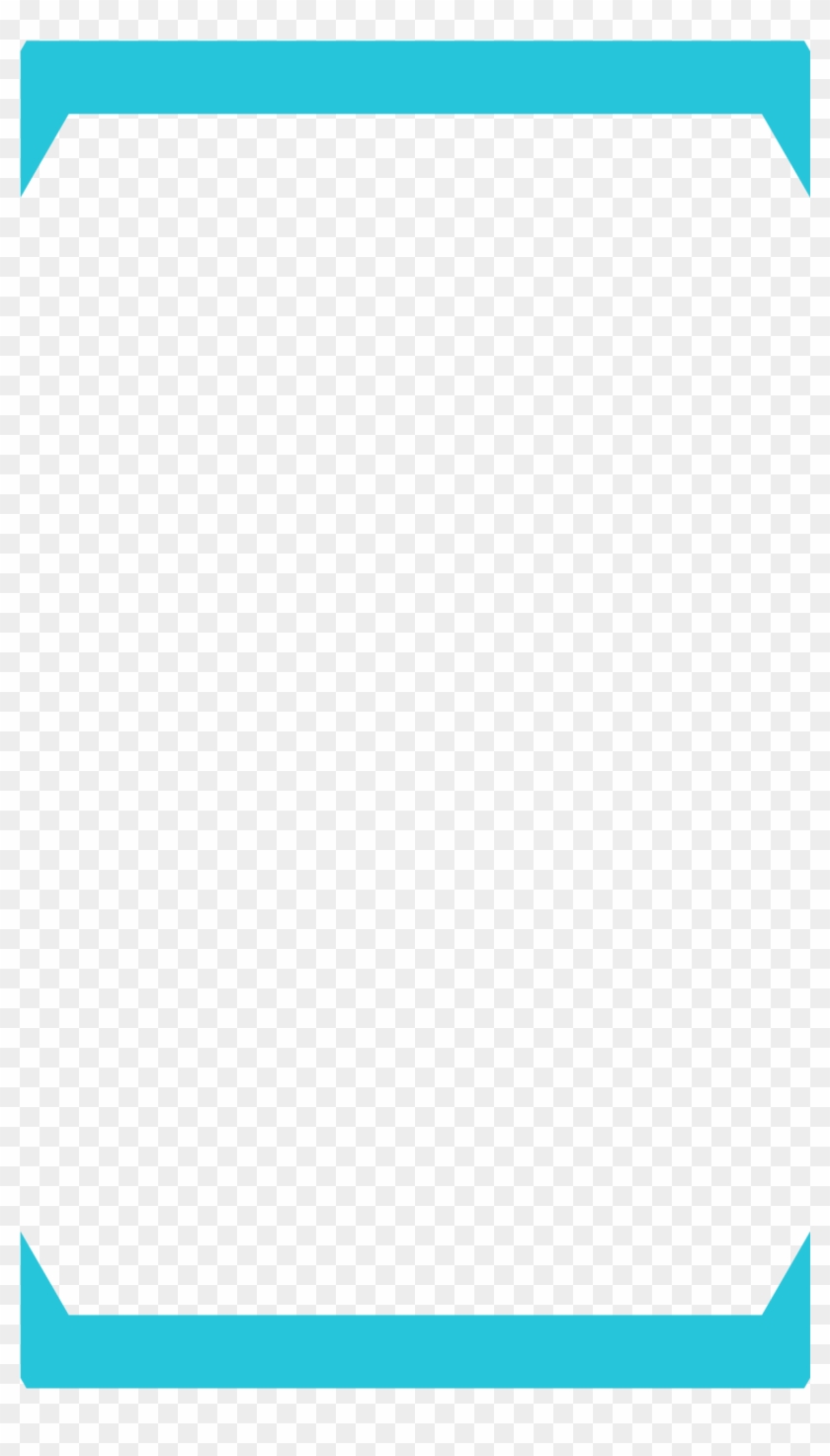 Bl Hex - Parallel Clipart