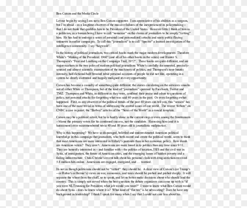 Docx - Cover Letter Clipart