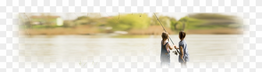 Life Jackets - Violinist Clipart