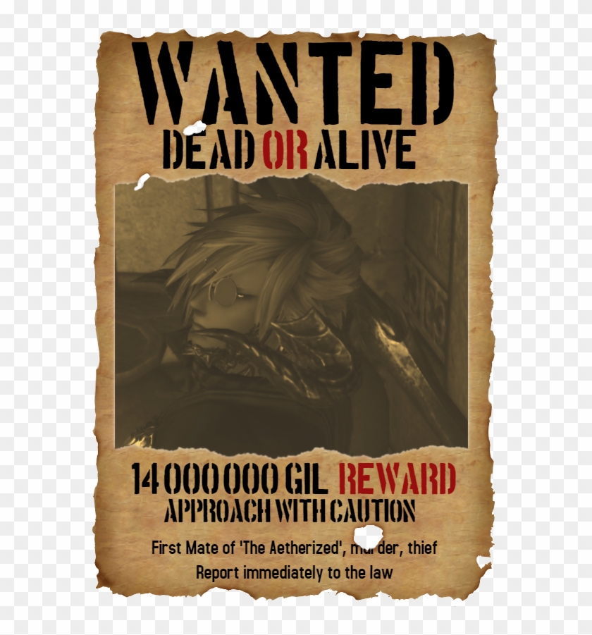 City Tavern Los Angeles Clipart