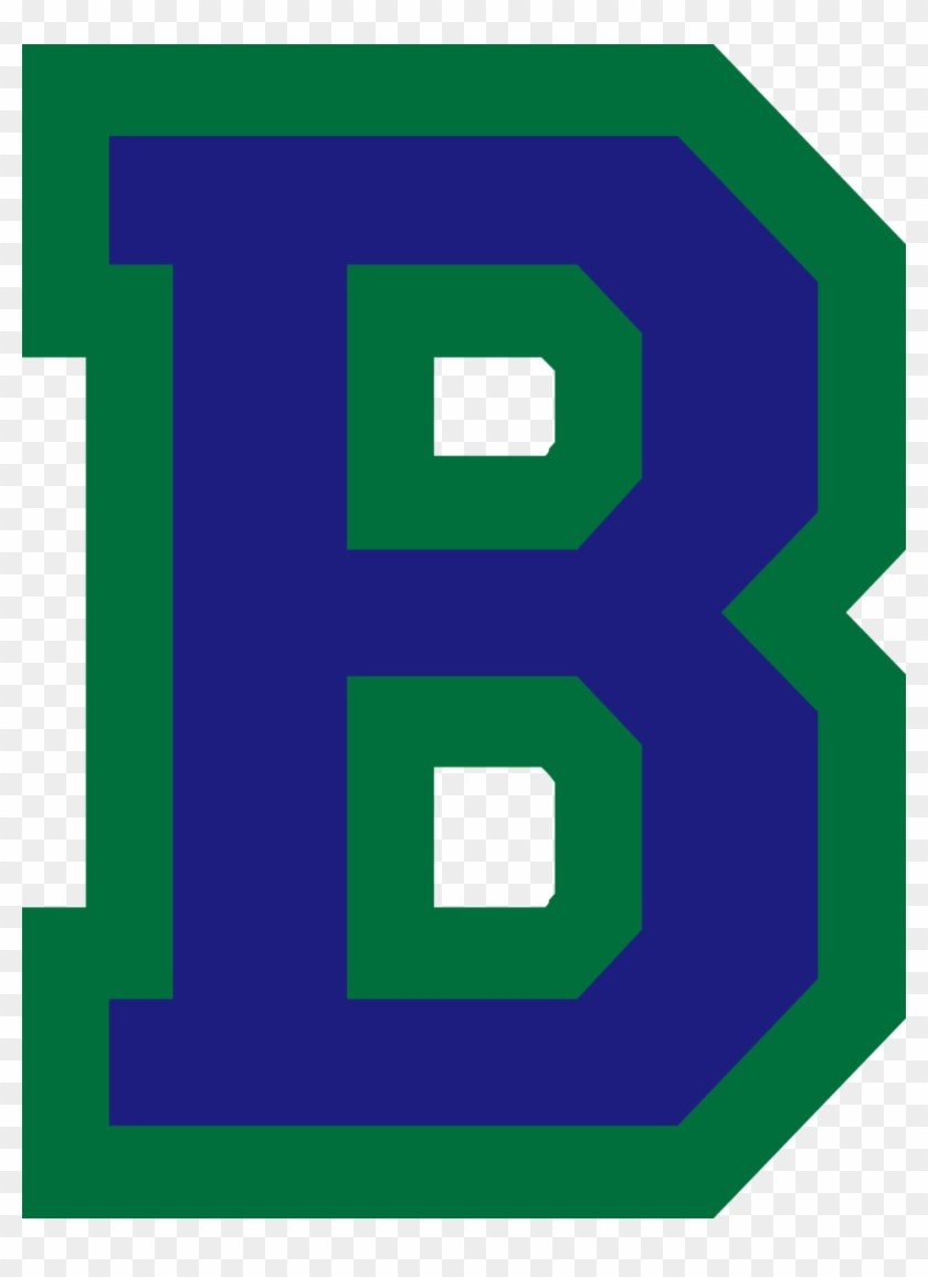 The Benjamin Carson High School Of Science And Medicine Clipart #2066357