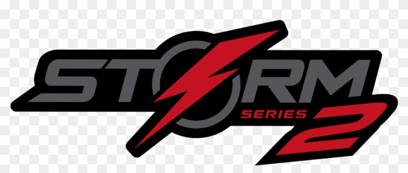 Battery Tools - Emblem Clipart