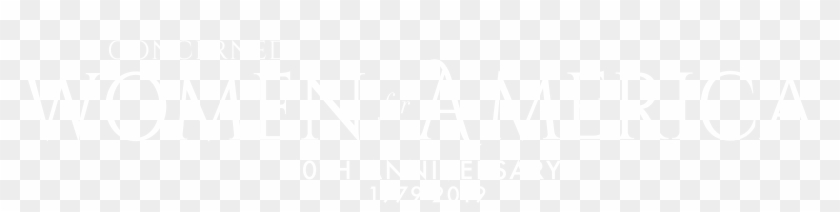 Concerned Women For America - Graphic Design Clipart #2066422