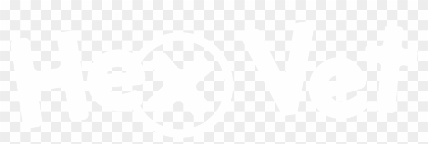 Image Is Not Available - Emblem Clipart #2066446