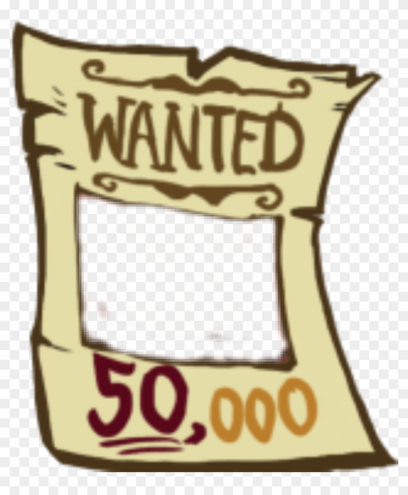 U May Have To Crop Your Pic A Lil To Fit It In Clipart