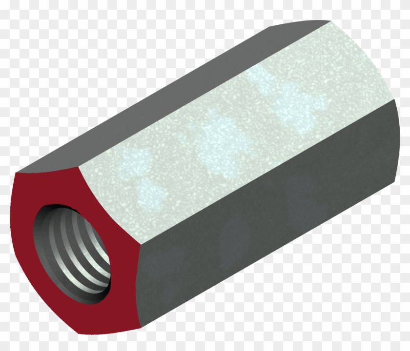 206015 - Circle Clipart #2066473