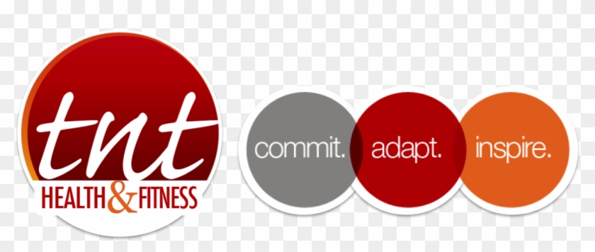 Tnt Png , Png Download - G3 Spirits Clipart #2066474