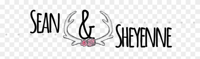 King Tut Headdress Tutorial - Calligraphy Clipart #2066509