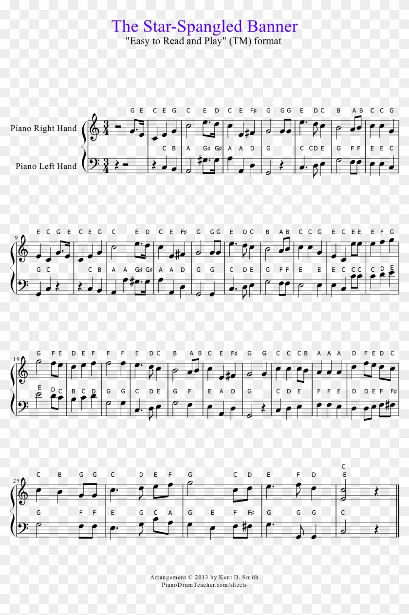 Happy Birthday To - Nightbook Ludovico Einaudi Noten Clipart