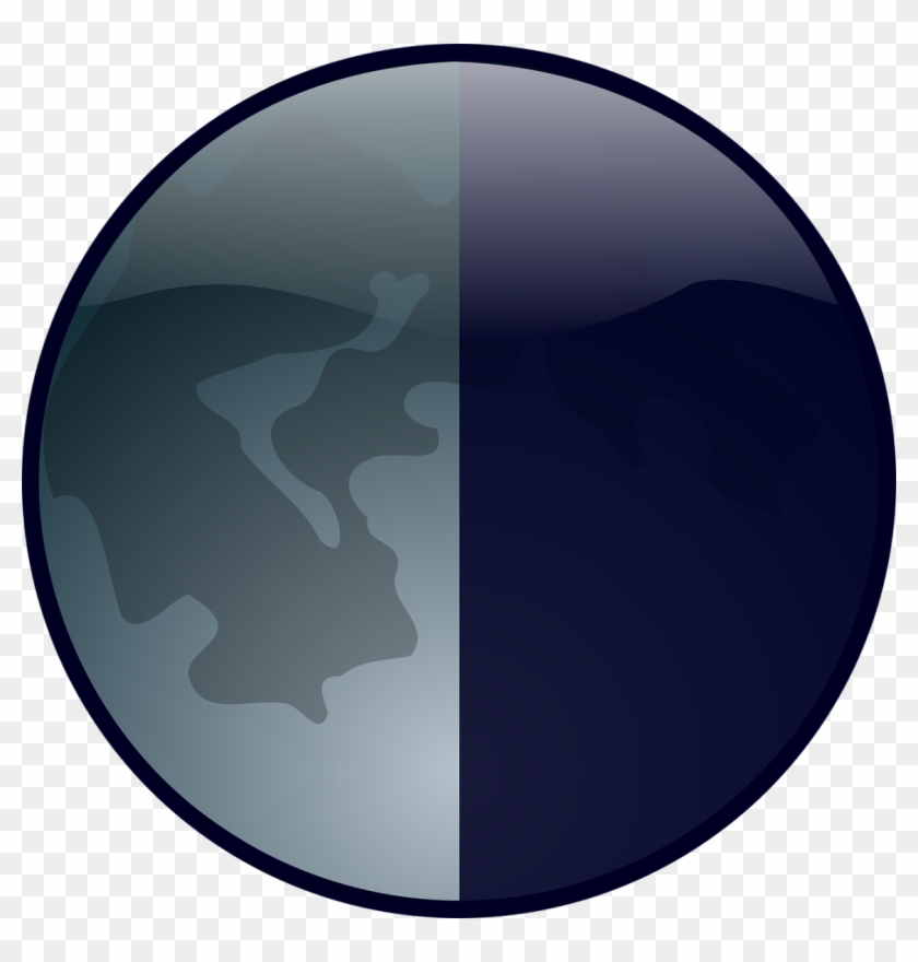 Clip Art - Png Download