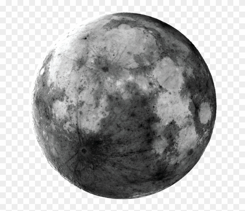 33 Acres Of Darkness Clipart