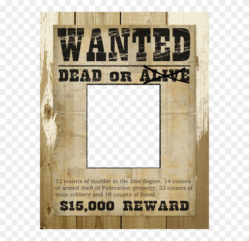 Photo Poster Frame App Ranking And Store - Most Wanted Photo Frame Clipart