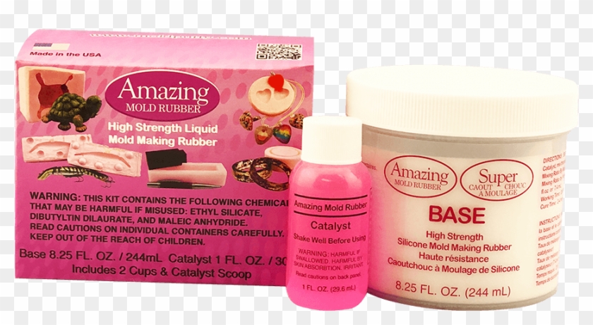 Cosmetics Clipart #2066758