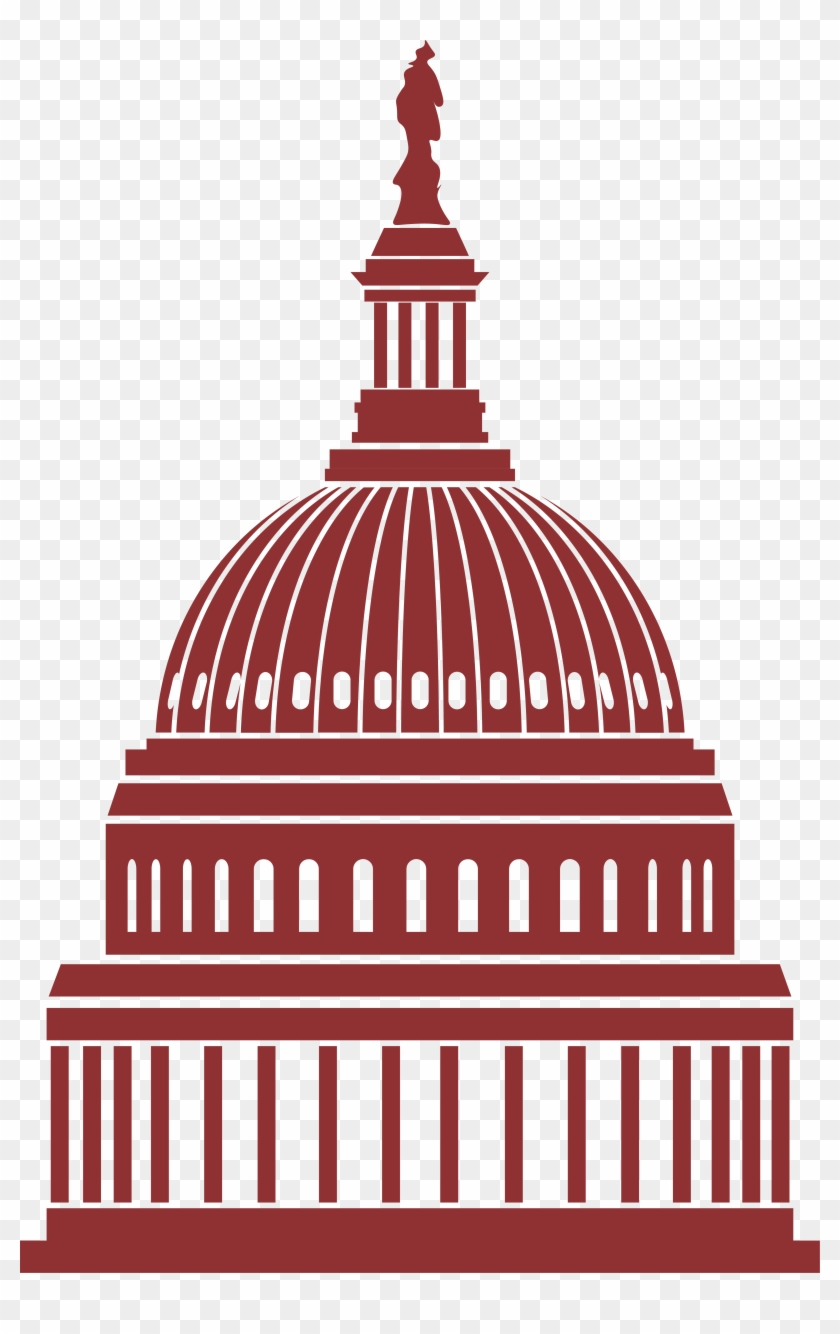 Fight Corruption - Dome Clipart #2066759