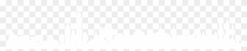 Banner2-bg - Silhouette Clipart #2066784