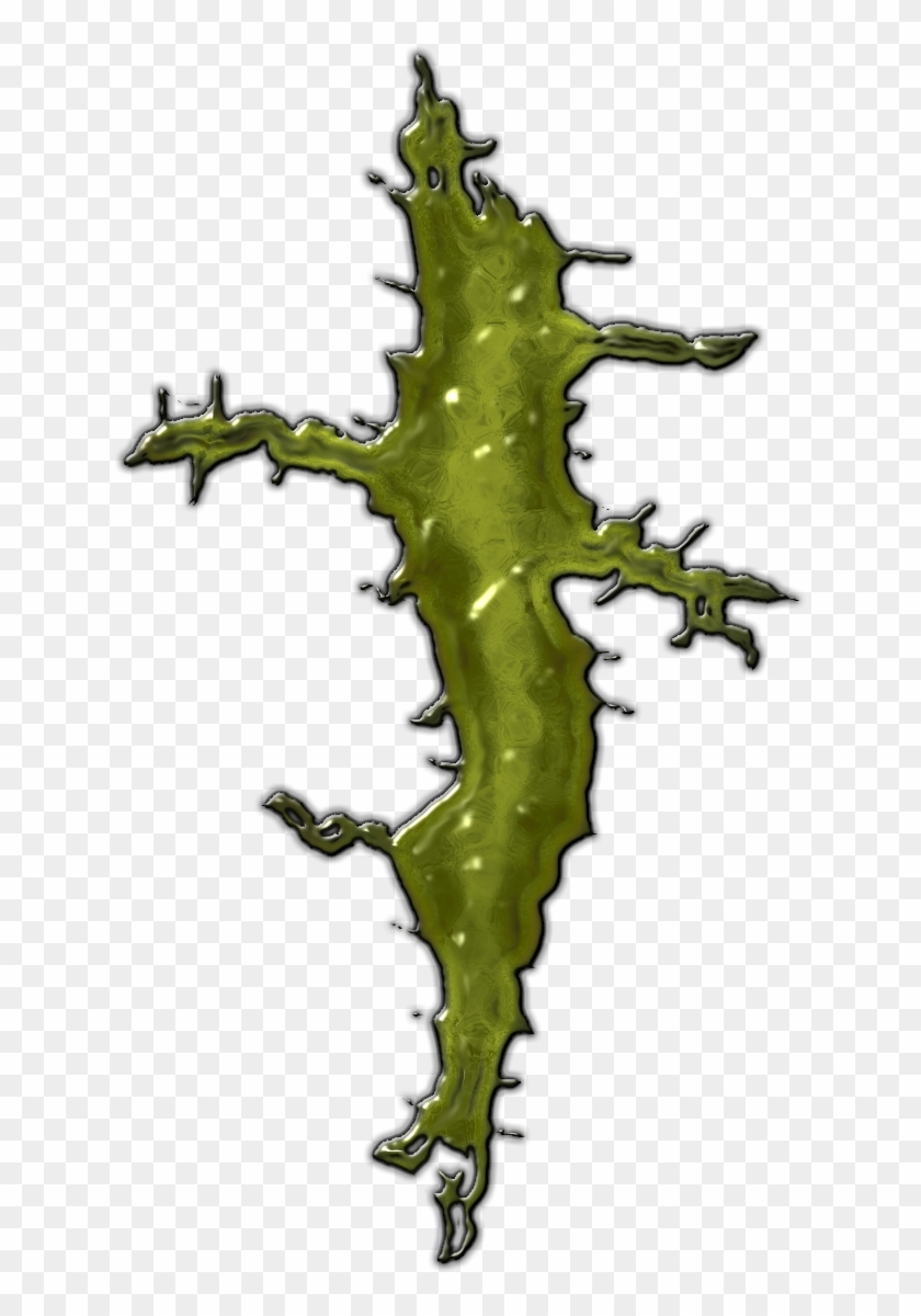 06 Feb 2009 - Sümük Png Clipart