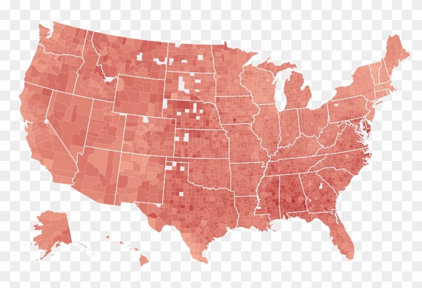 Week Starting Aug - America Dumbfuckistan Clipart #2066791