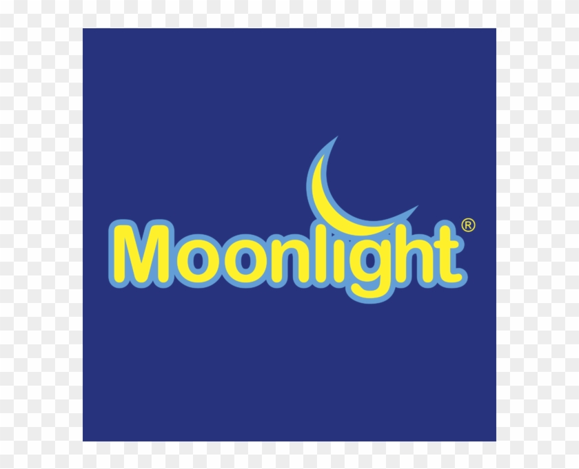 Moonlight Clipart
