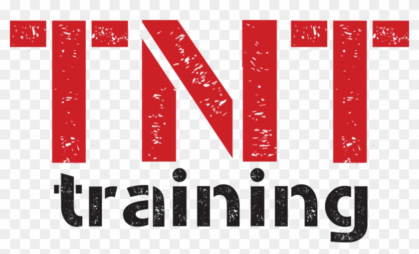 Tnt Logo2 Format=1500w Clipart #2066842